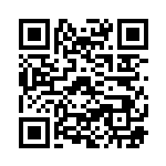 QR Code: /public/read_me/index/83336/start