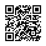 QR Code: /public/read_me/index/83338/file_list