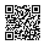 QR Code: /public/read_me/index/83338/start