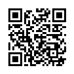 QR Code: /public/read_me/index/83339/file_list