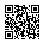QR Code: /public/read_me/index/8334/start