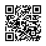 QR Code: /public/read_me/index/83340/file_list
