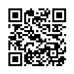 QR Code: /public/read_me/index/83340/start