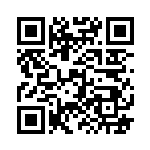 QR Code: /public/read_me/index/83341/file_list