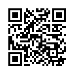 QR Code: /public/read_me/index/83342/file_list