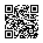 QR Code: /public/read_me/index/83342/start