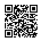QR Code: /public/read_me/index/83343/file_list