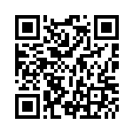 QR Code: /public/read_me/index/83343/start