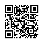 QR Code: /public/read_me/index/83344/file_list