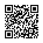 QR Code: /public/read_me/index/83344/start