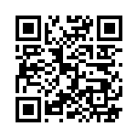 QR Code: /public/read_me/index/83345/file_list