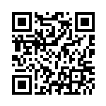QR Code: /public/read_me/index/83345/start