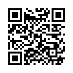 QR Code: /public/read_me/index/83346/file_list