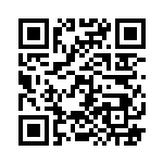 QR Code: /public/read_me/index/83347/file_list