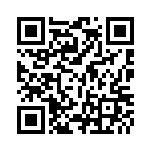 QR Code: /public/read_me/index/83347/start