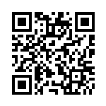 QR Code: /public/read_me/index/83348/file_list