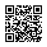 QR Code: /public/read_me/index/83349/file_list