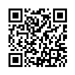 QR Code: /public/read_me/index/83349/start