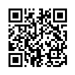 QR Code: /public/read_me/index/8335/start