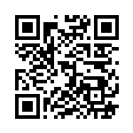 QR Code: /public/read_me/index/83350/file_list