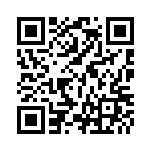 QR Code: /public/read_me/index/83350/start
