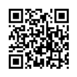 QR Code: /public/read_me/index/83351/start