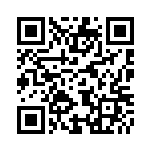 QR Code: /public/read_me/index/83352/file_list