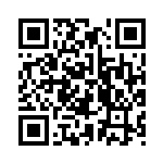 QR Code: /public/read_me/index/83352/start