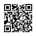 QR Code: /public/read_me/index/83353/file_list