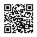 QR Code: /public/read_me/index/83354/start