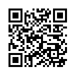 QR Code: /public/read_me/index/83355/file_list