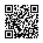 QR Code: /public/read_me/index/83355/start