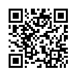 QR Code: /public/read_me/index/83356/file_list