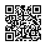 QR Code: /public/read_me/index/83356/start