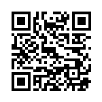 QR Code: /public/read_me/index/83357/start