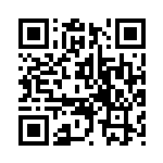 QR Code: /public/read_me/index/83358/file_list