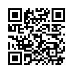 QR Code: /public/read_me/index/83359/file_list