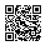 QR Code: /public/read_me/index/83359/start