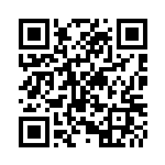 QR Code: /public/read_me/index/8336/start
