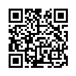 QR Code: /public/read_me/index/83361/start