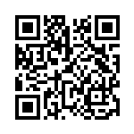 QR Code: /public/read_me/index/83362/file_list