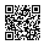 QR Code: /public/read_me/index/83363/file_list