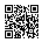 QR Code: /public/read_me/index/83364/file_list