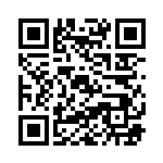 QR Code: /public/read_me/index/83364/start
