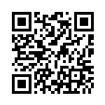 QR Code: /public/read_me/index/83365/start