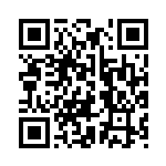 QR Code: /public/read_me/index/83366/start