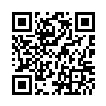 QR Code: /public/read_me/index/83367/start