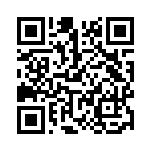 QR Code: /public/read_me/index/83368/file_list
