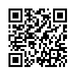 QR Code: /public/read_me/index/83368/start