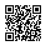 QR Code: /public/read_me/index/83369/start
